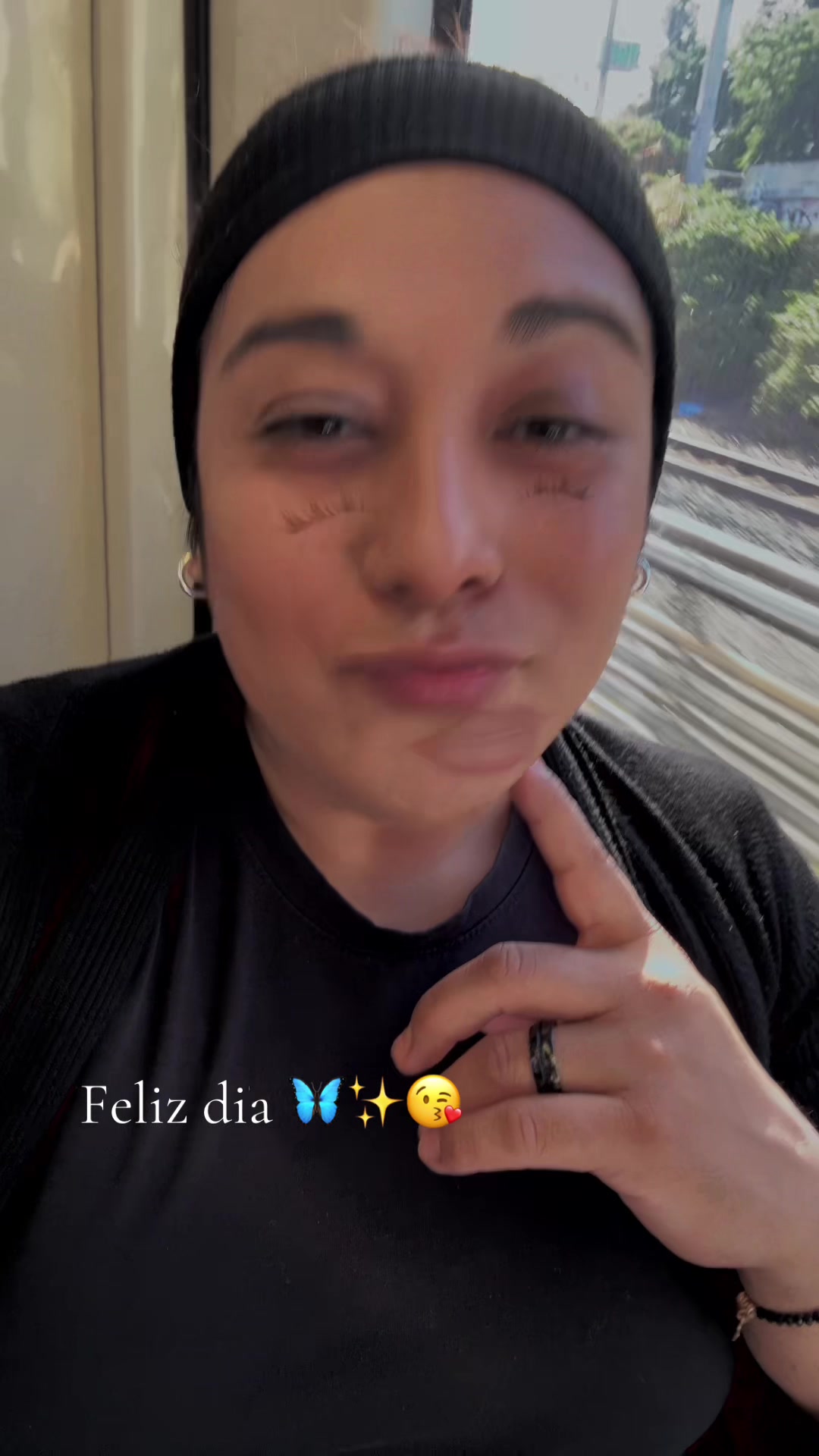 @elyflores2202