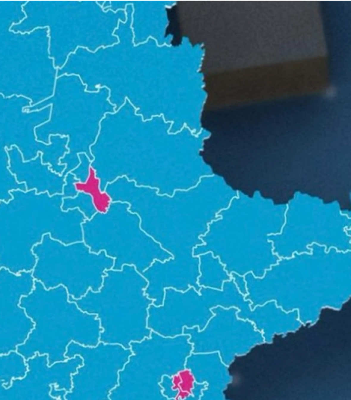 @Für Deutschland ๐ฉ๐ช๐ฆ