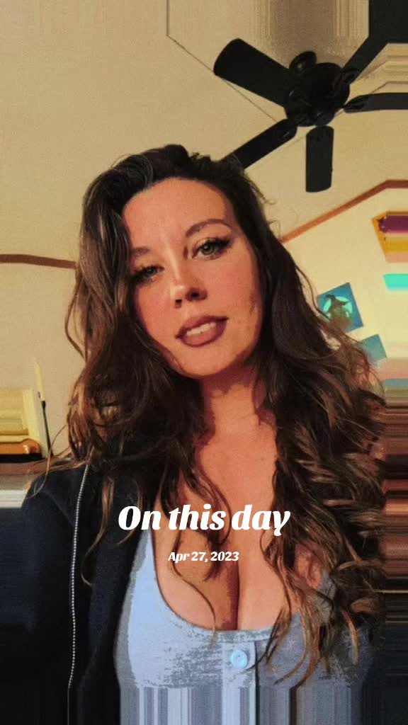 @BrendaMarieGallery