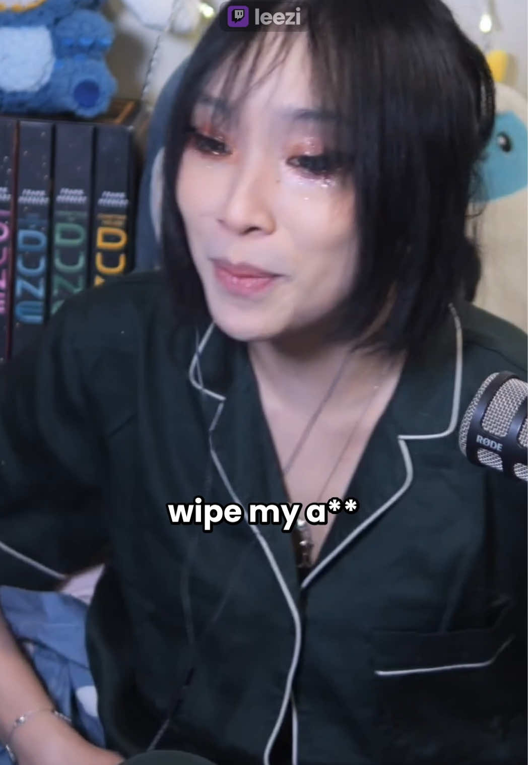 @Leezipotato