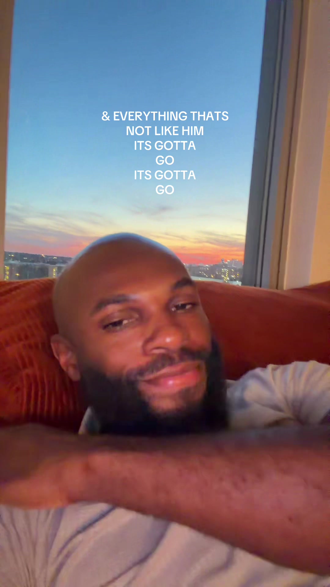 @theelijahgauldin