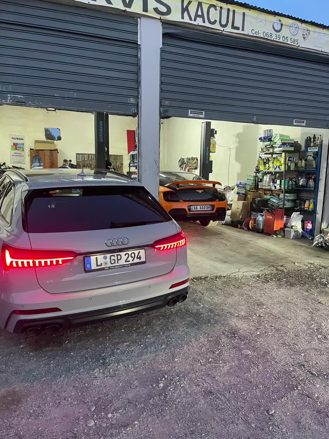 @autoservis_kaculi28