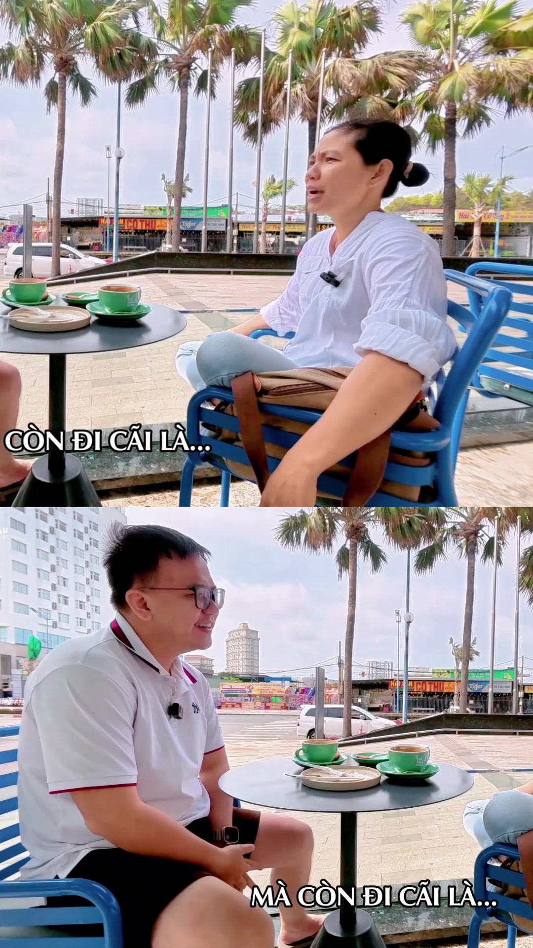 @Người Đi T&igrave;m Huyền B&iacute;