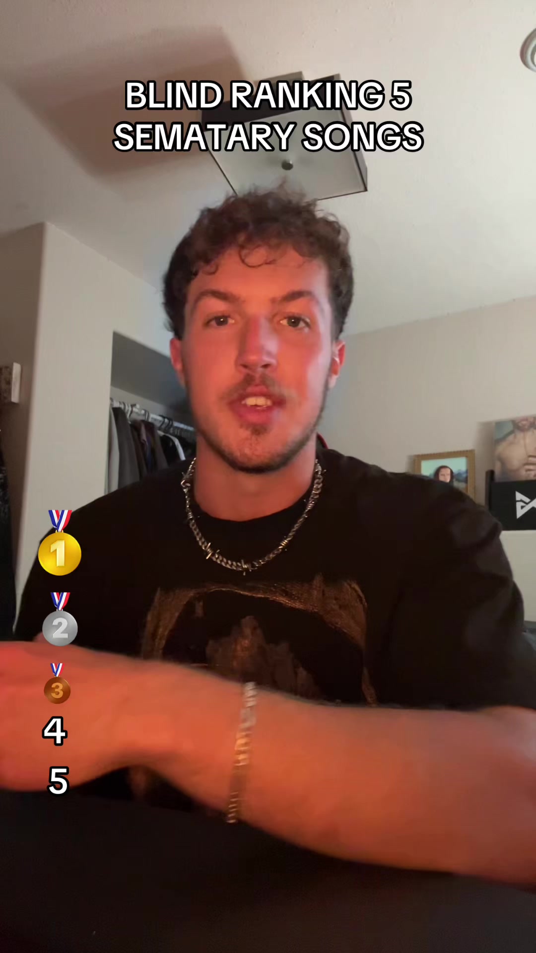 @Boygenius