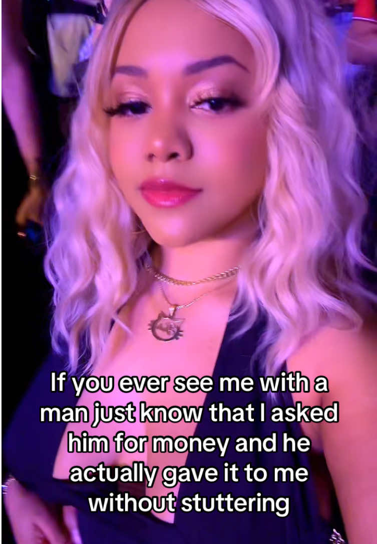 @Gataofficial