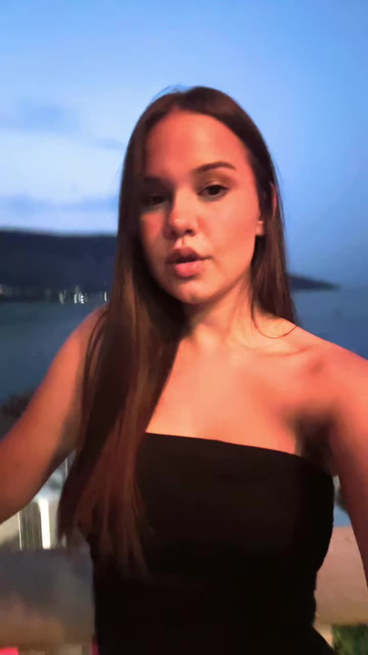 @милица🌷