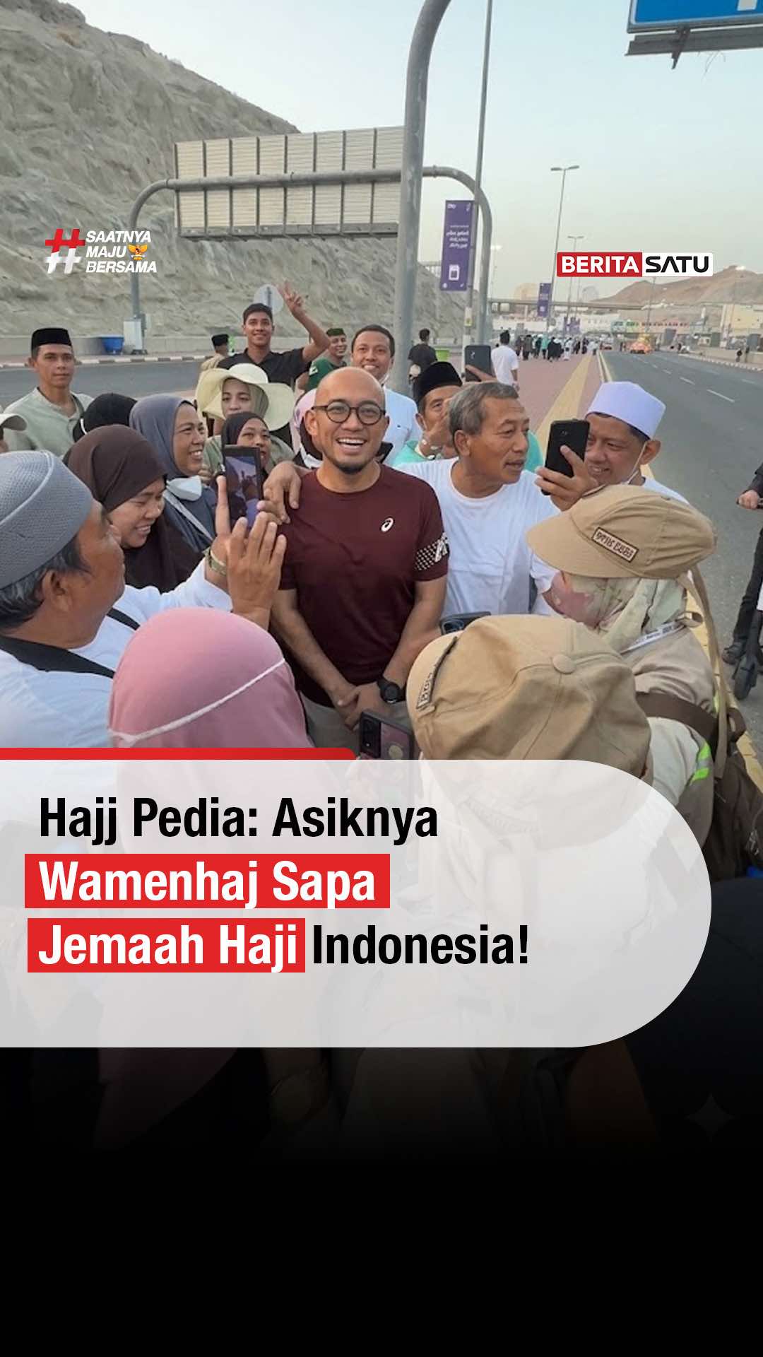 @beritasatu