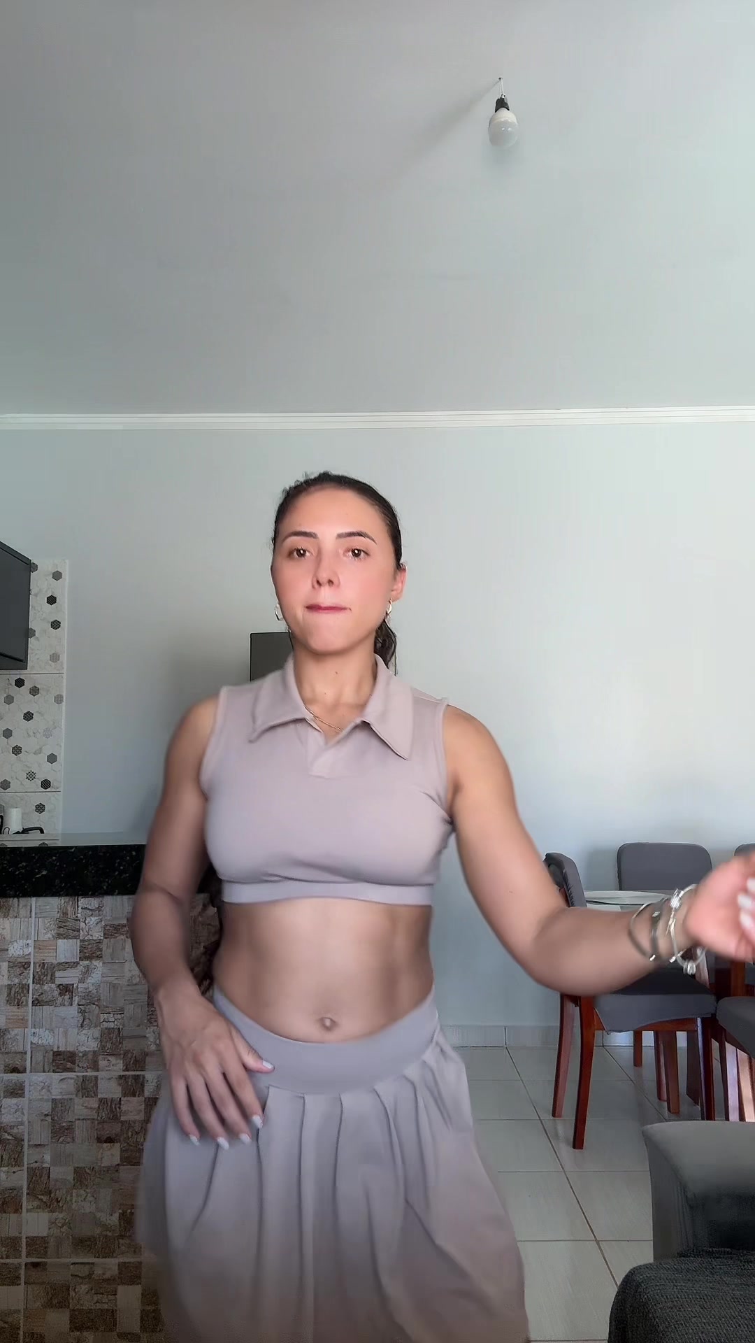 @Mylena Sousa