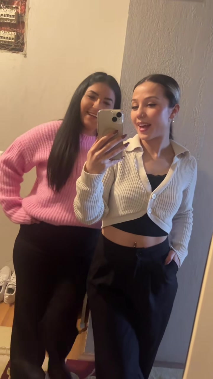 @Rabia Şen