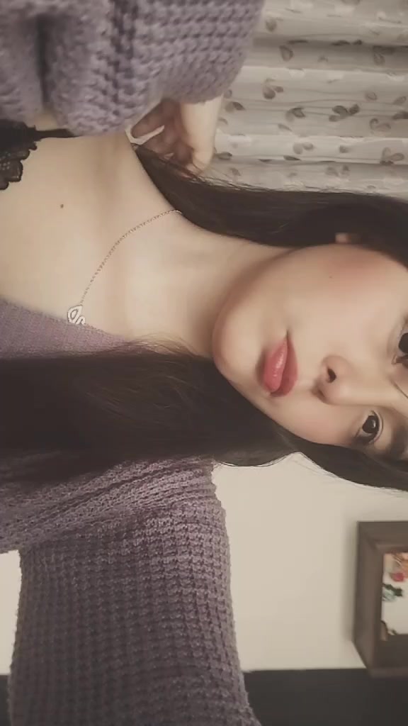 @★