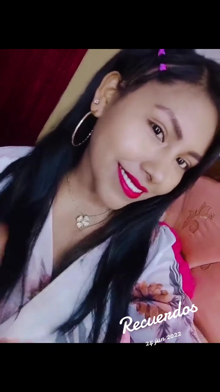 @NAOMY ๐ฑ๐ซ๐