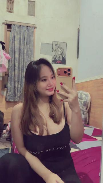 @Ig : @tiffanycantik_