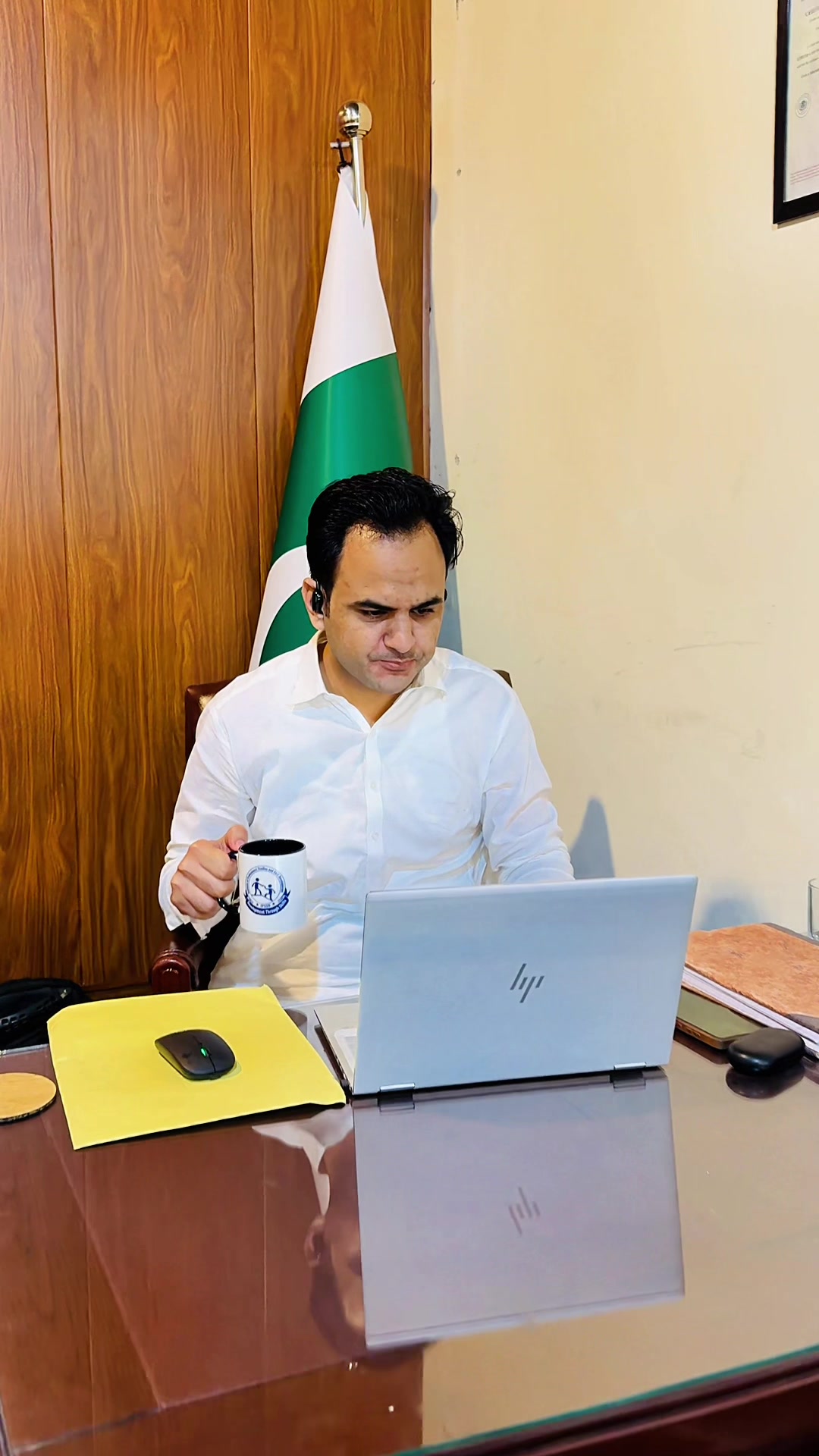 @Akbar khan
