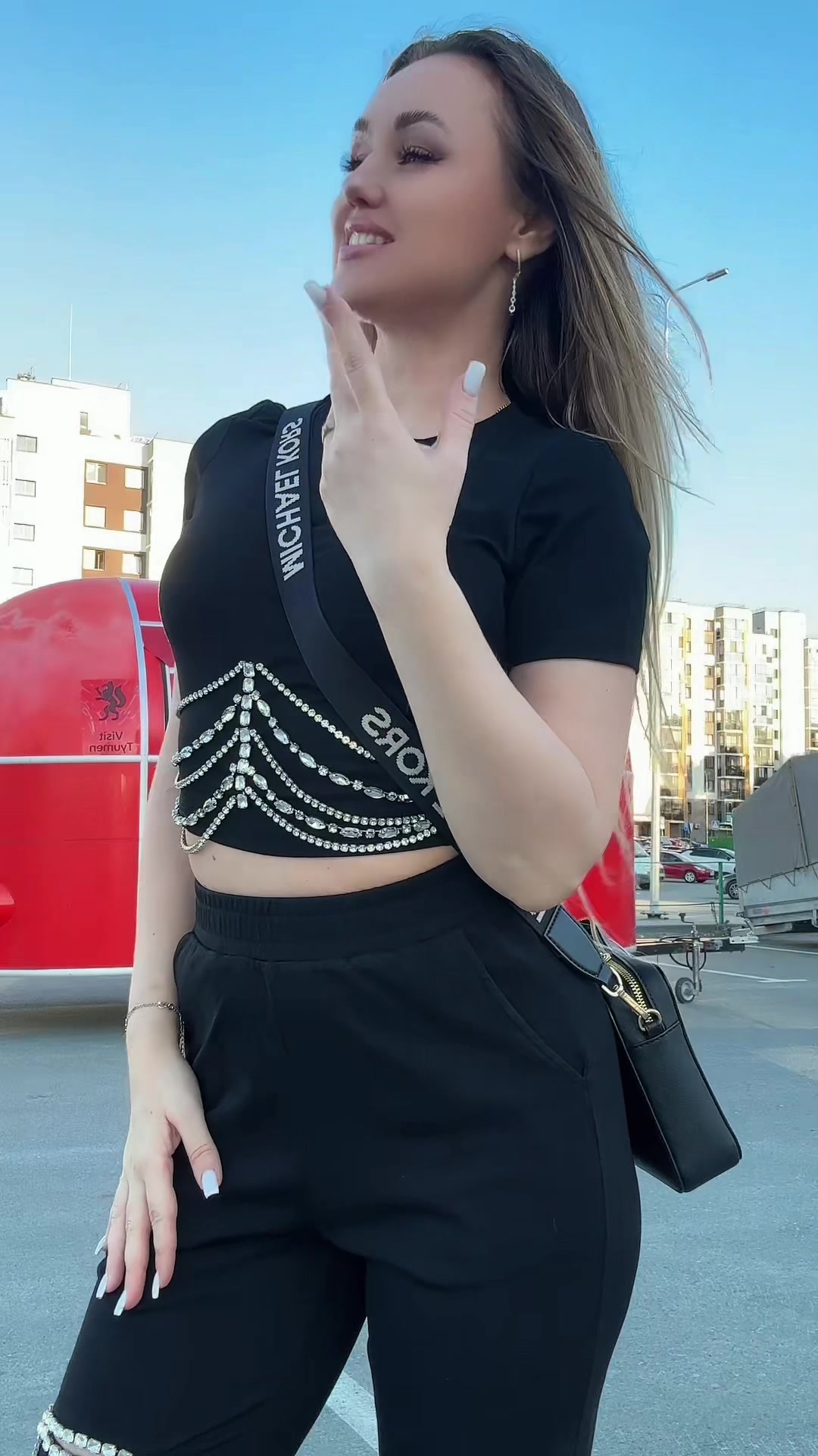 @АКСИНЬЯ 💃