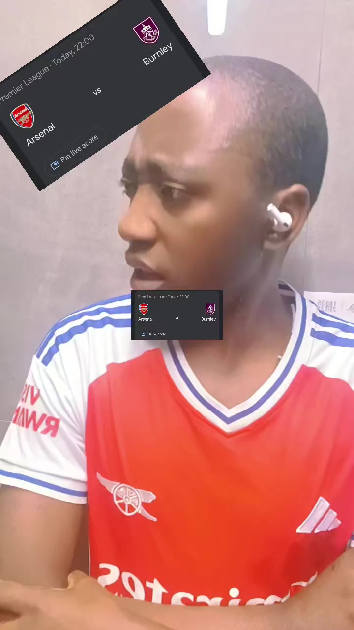 @katspro4
