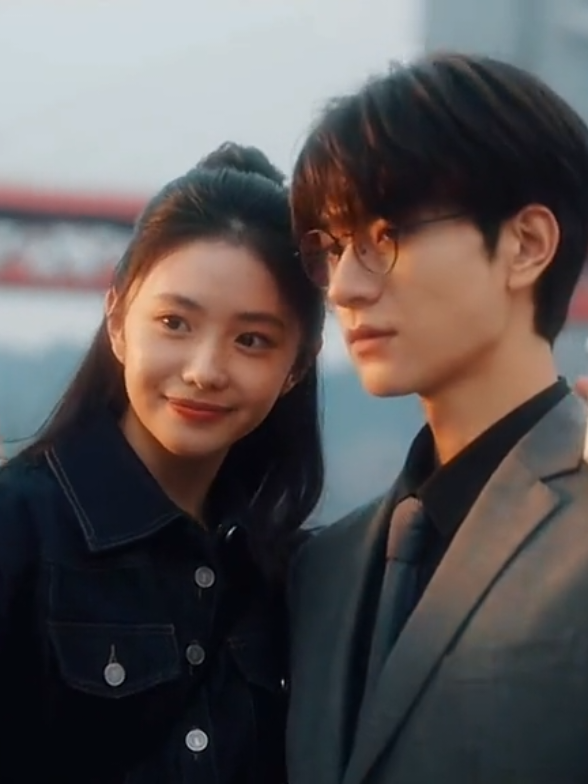 @₊˚ ཐི⋆𝒙𝒐𝒈𝒉𝒊𝒃𝒍𝒊⋆ཋྀ ˚₊