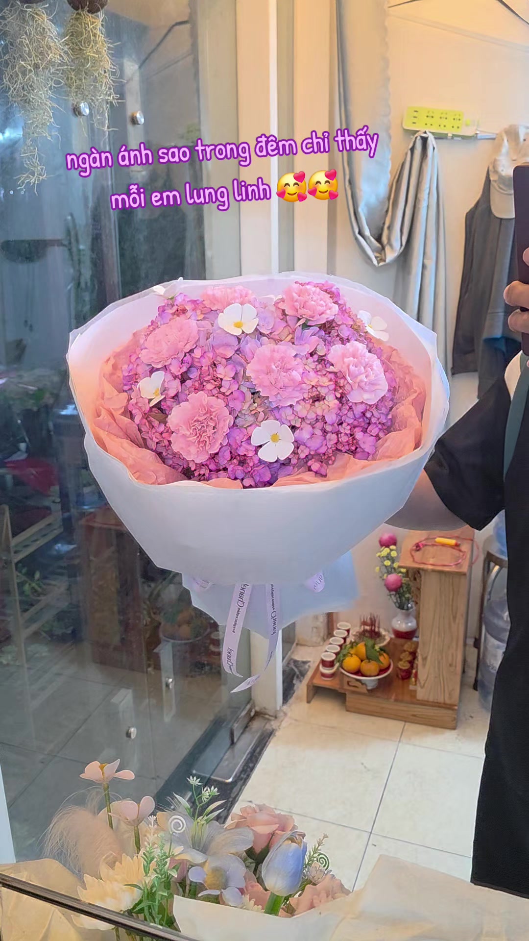 @Pud House (Flower & Gift)