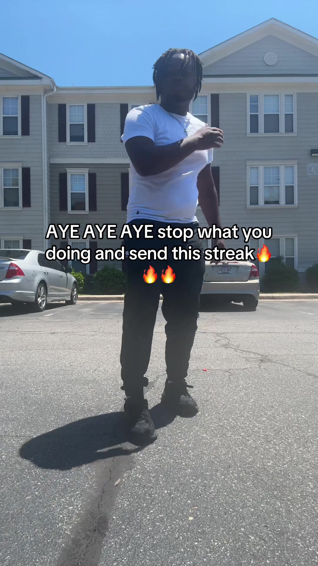 @You found me🕺