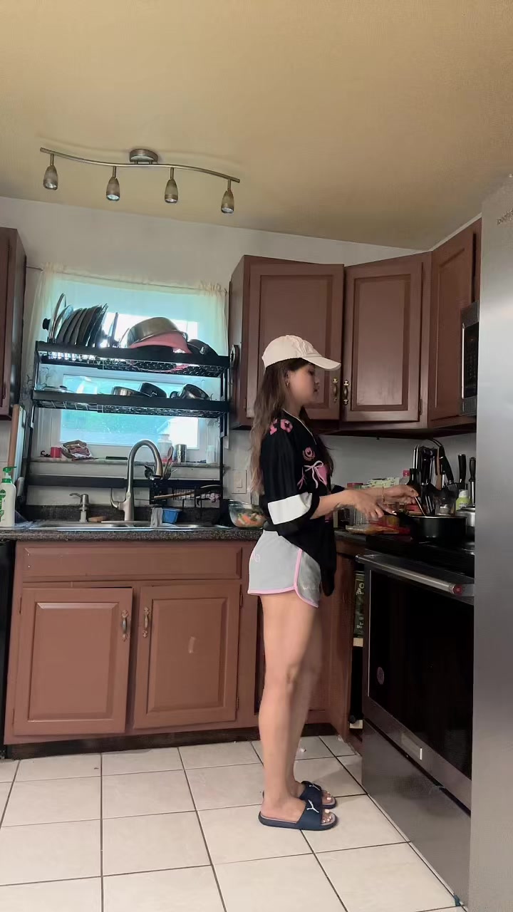 @Spicy 🌶️