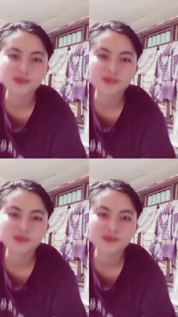 @jing&sup2;