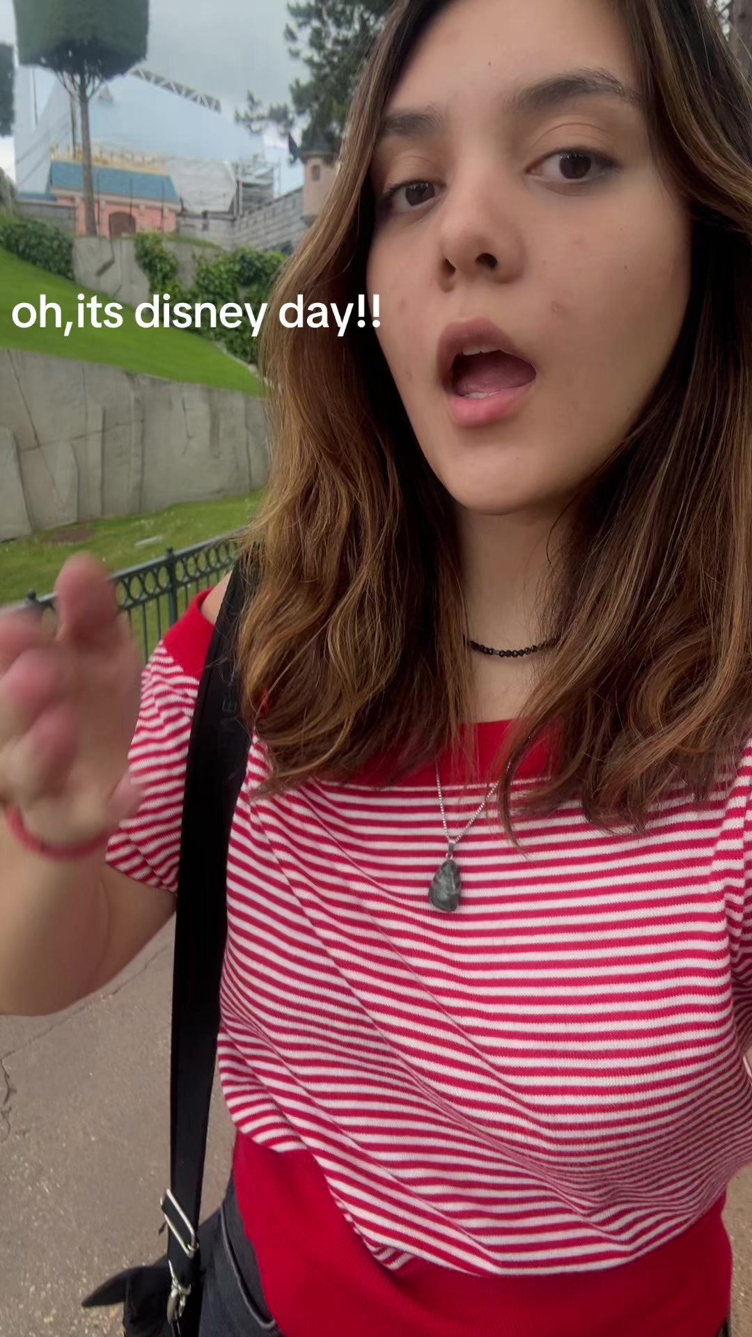 @le