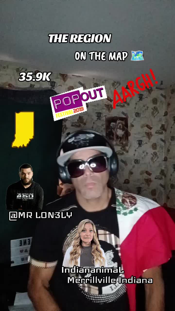 @renelopez0122