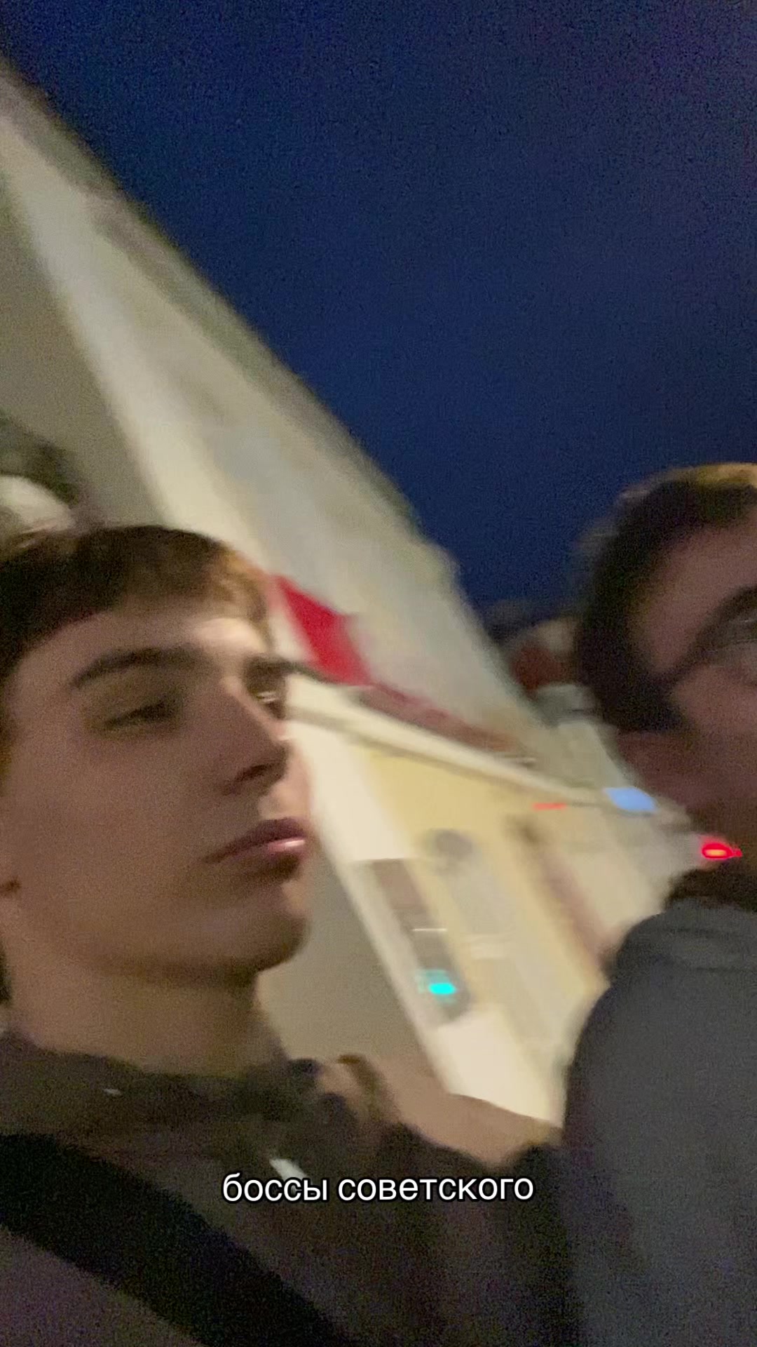 @дашуля🥷🏻