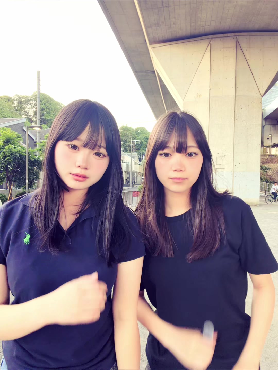 @ぼーーーちん