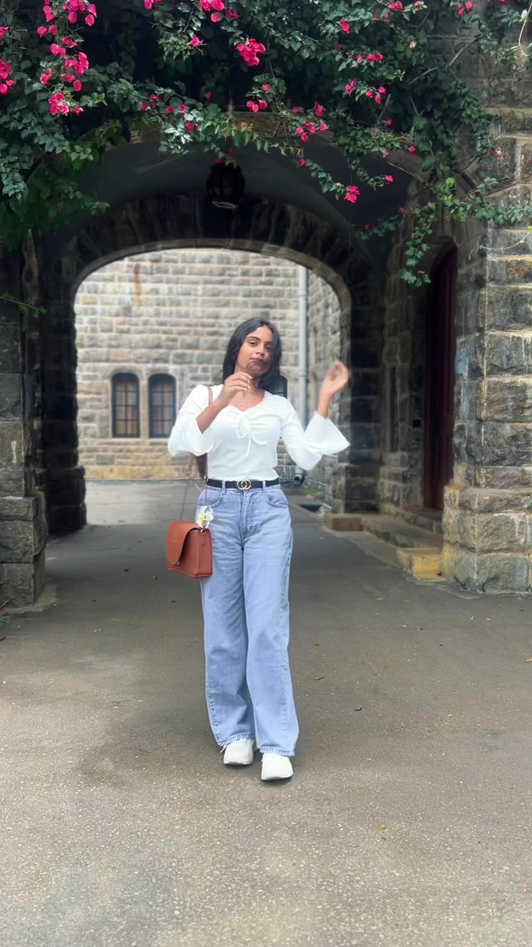 @𝐑𝐀𝐯𝐈&𝐧𝐈𝐒𝐡𝐔🕊🧿