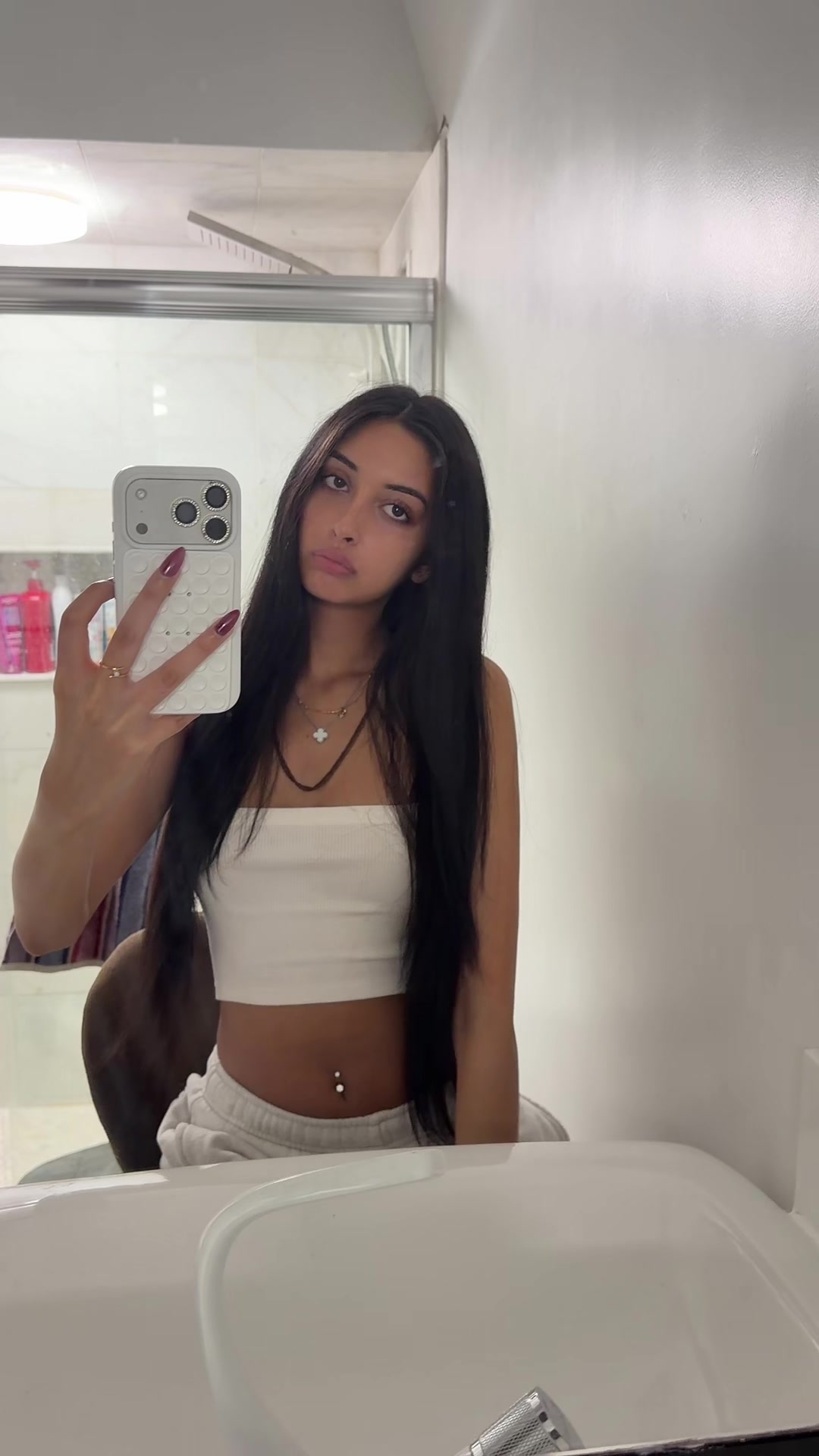 @zala