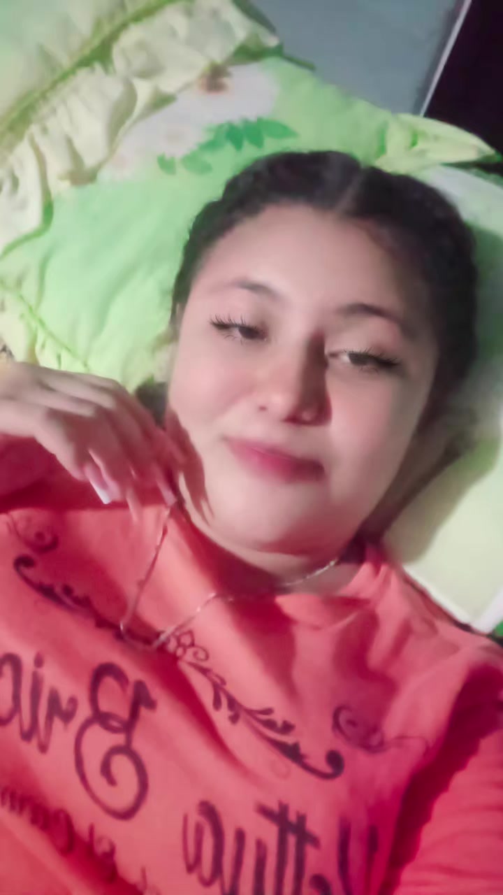 @😘😘😘😘