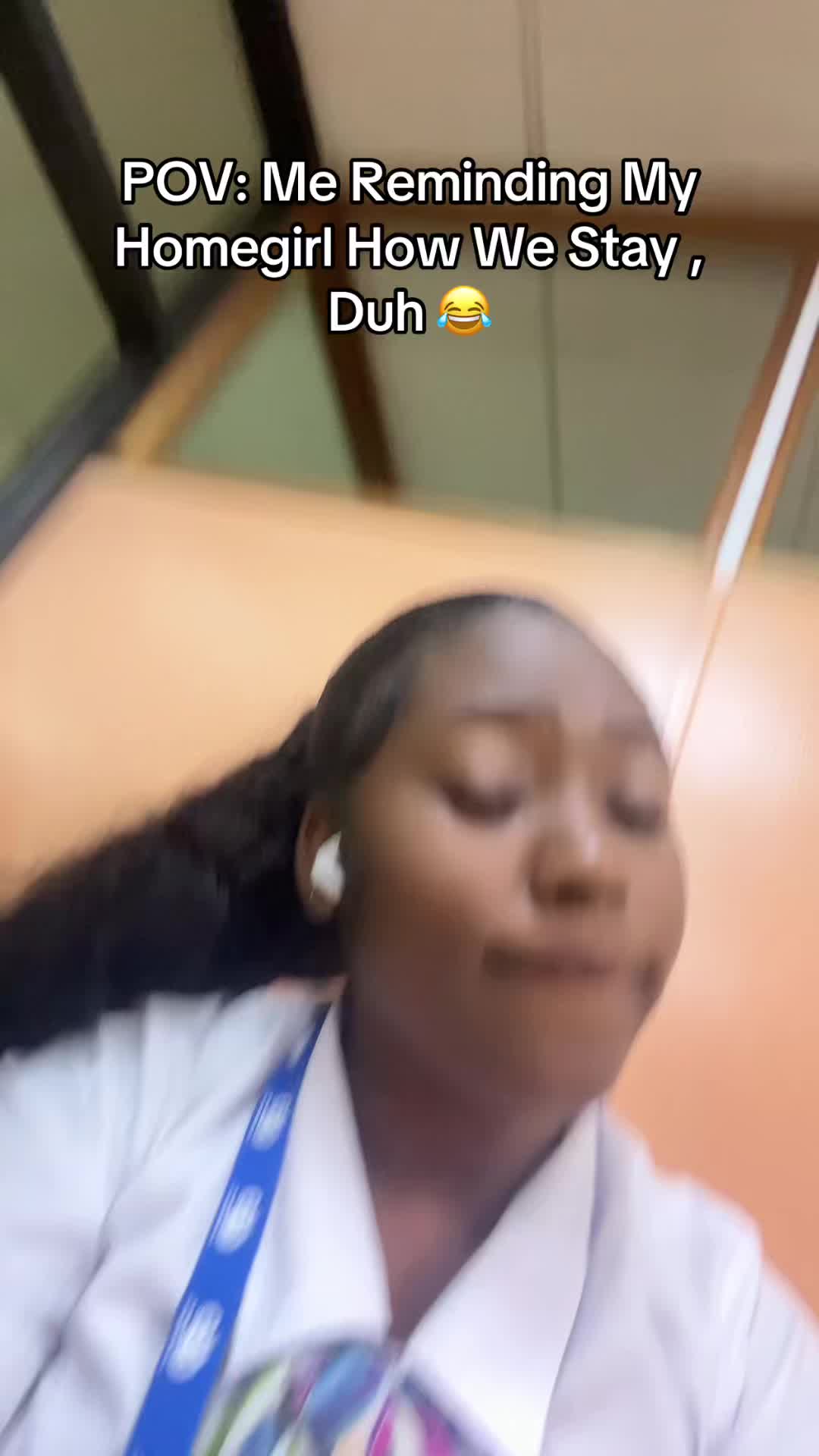 @daprettiest 🩷