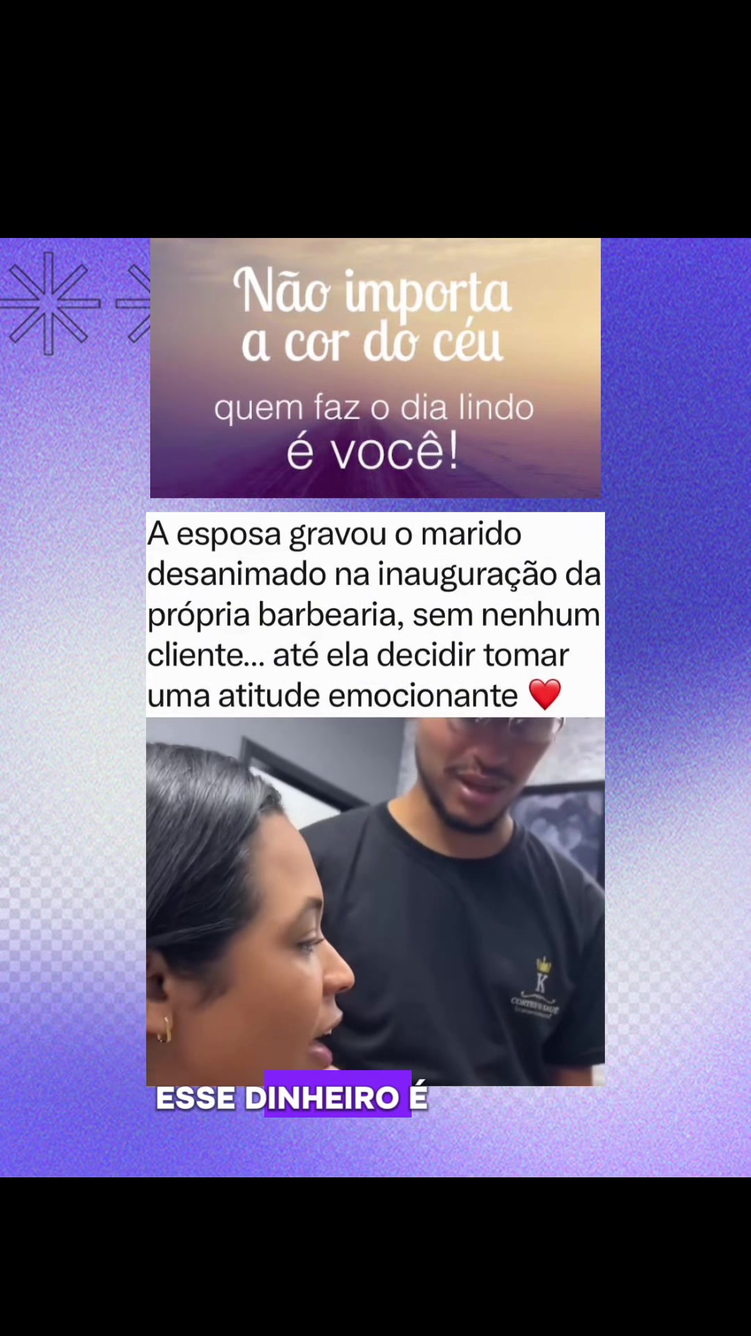 @casosreais