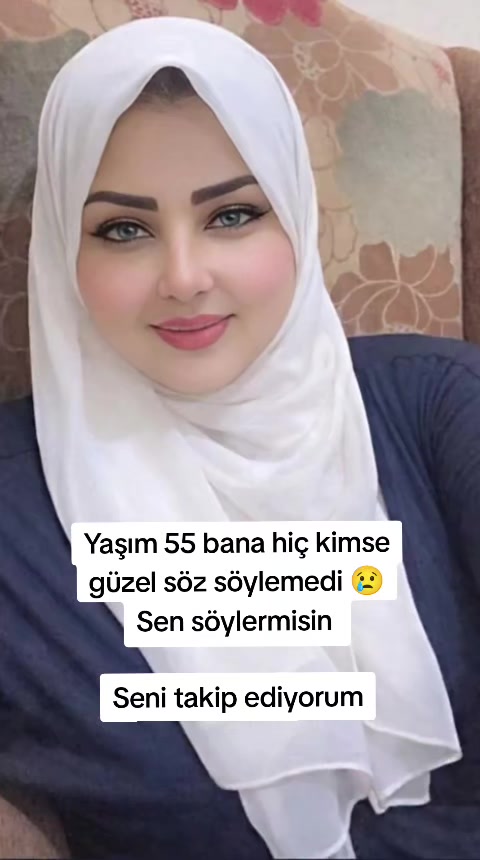 @Yalnız Fatma