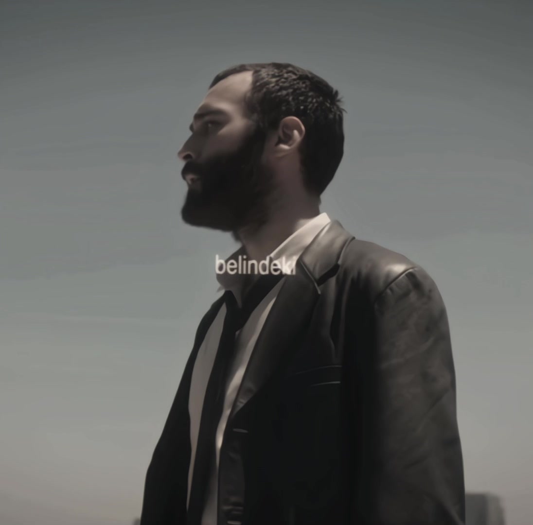 @✵