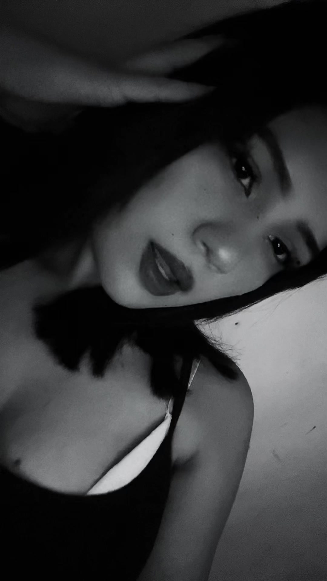 @Desconocido