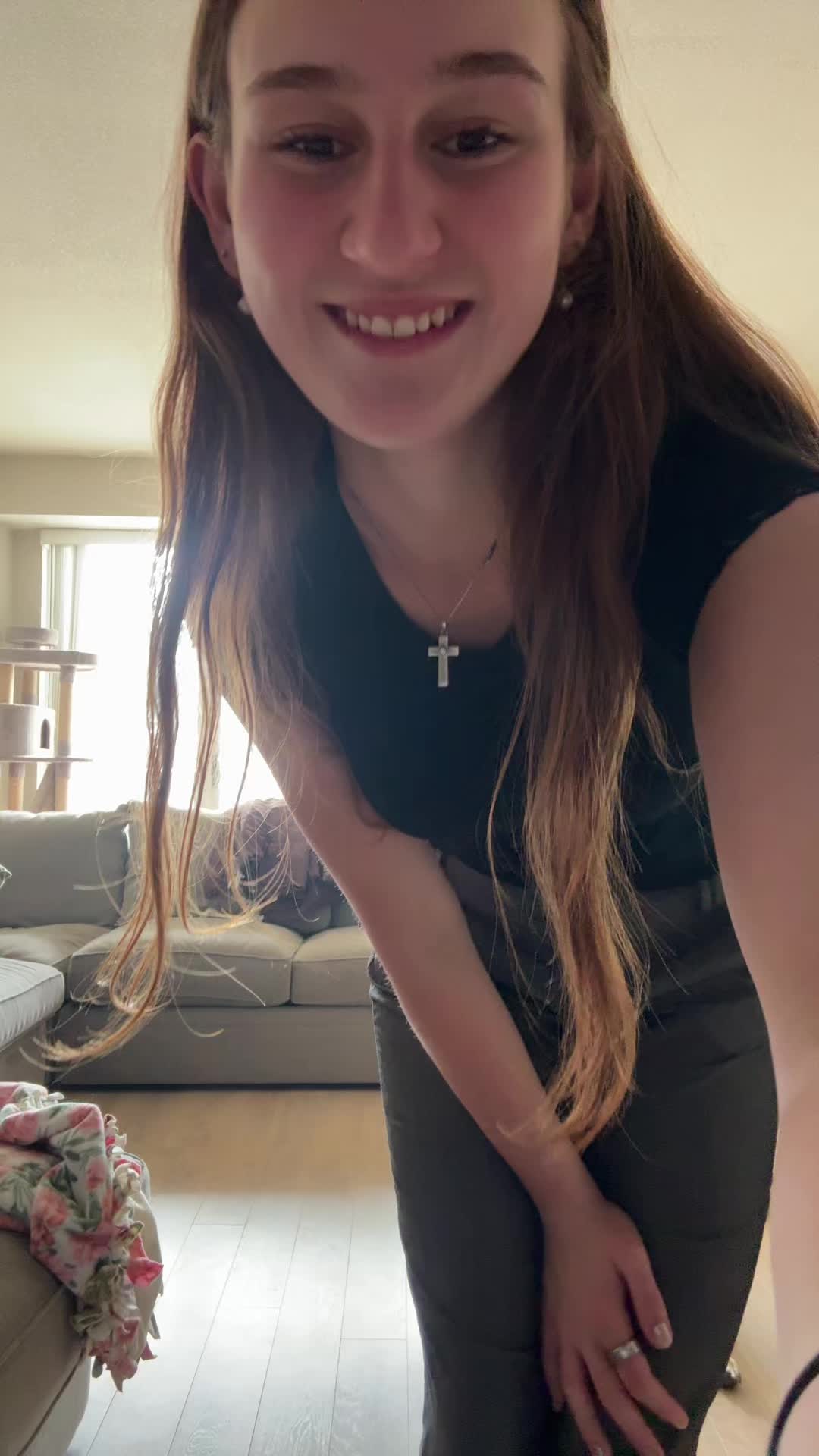 @izzizucaro77