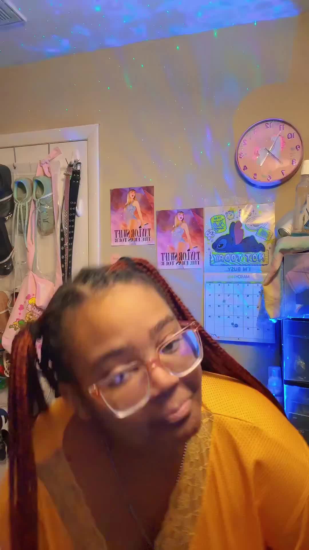 @arianna