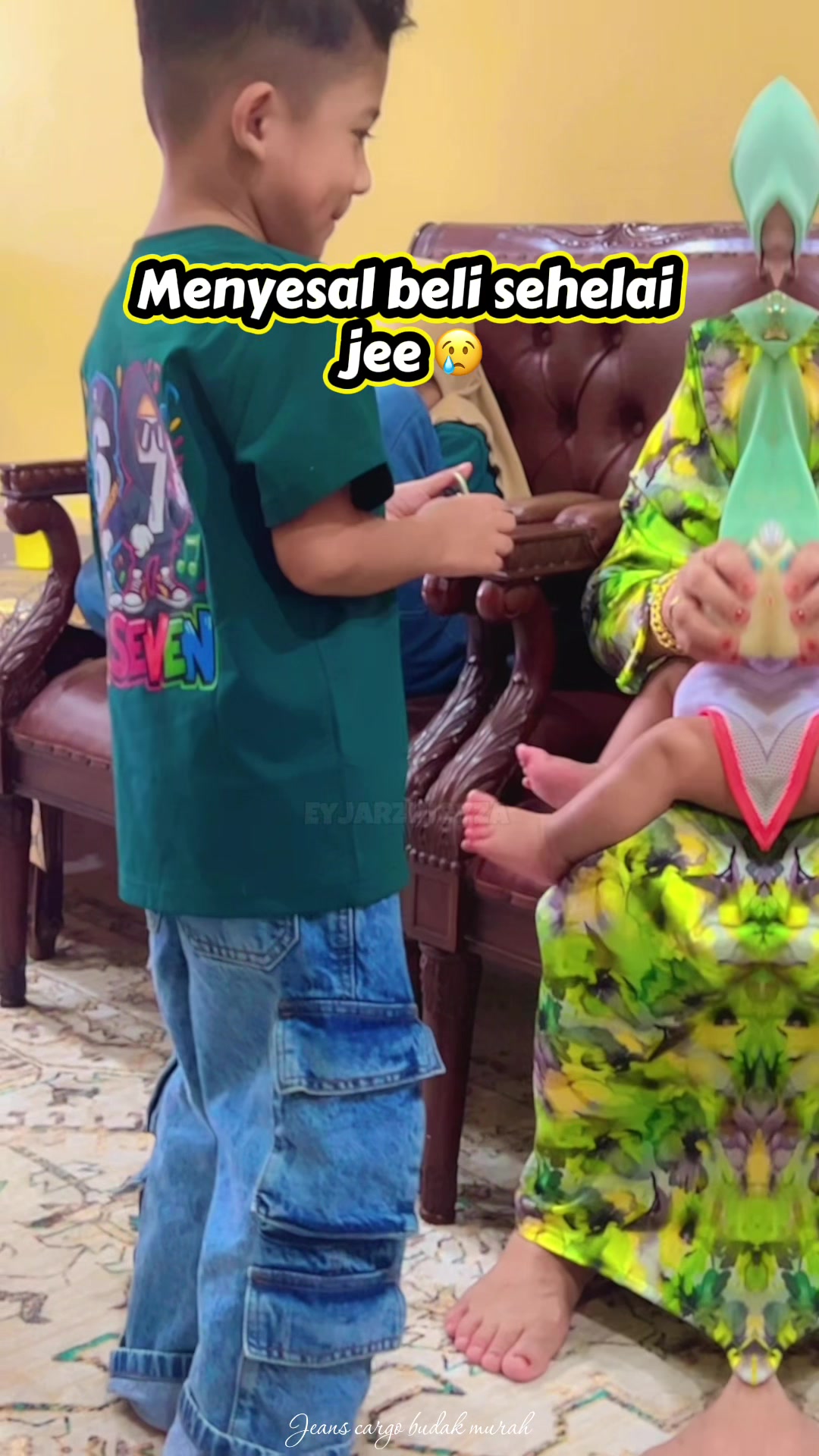 @แดฦณแแฉ ๐