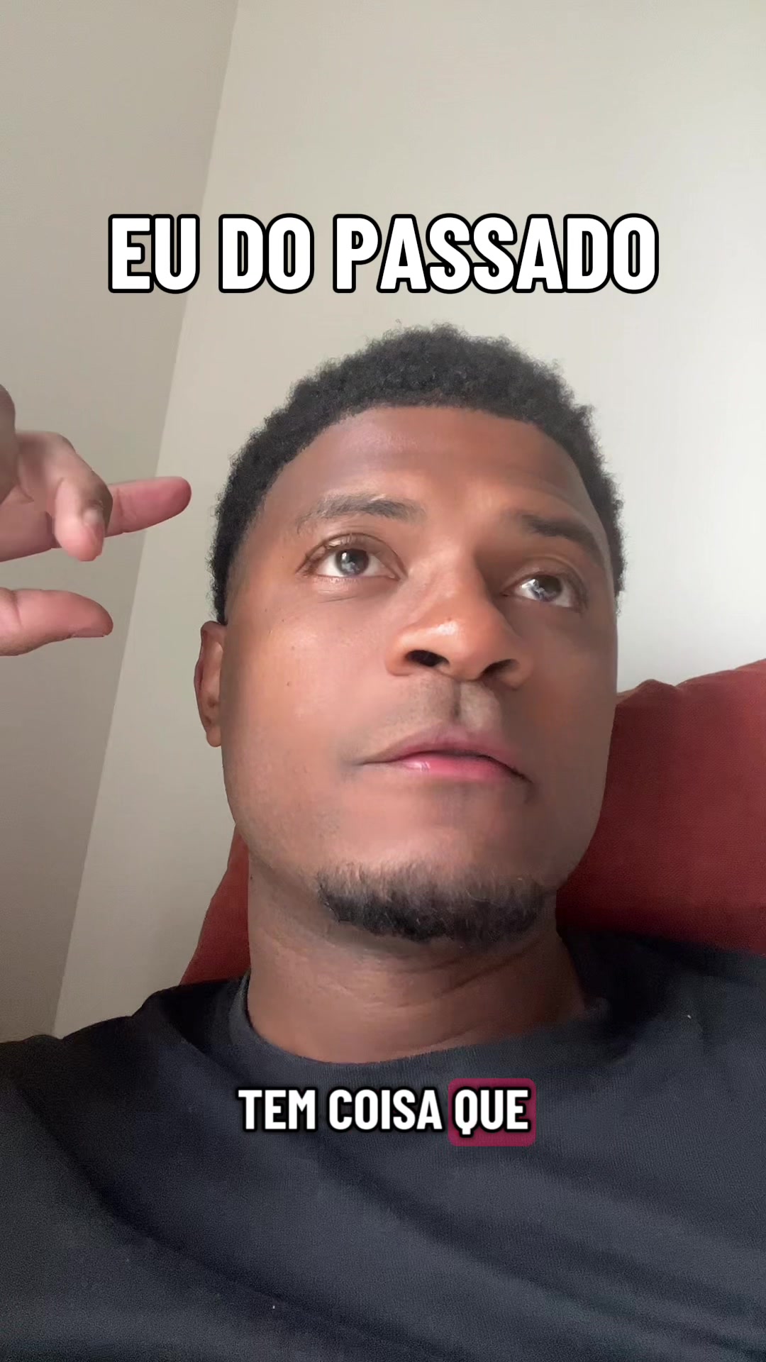 @LM 🤴🏾