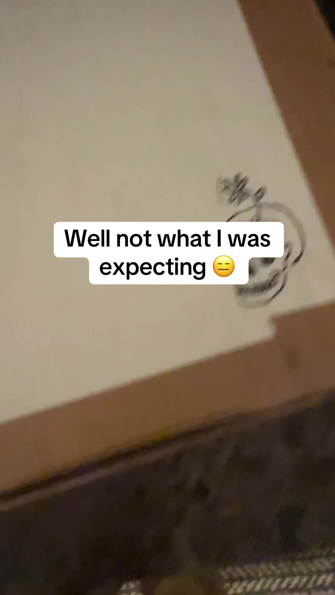 @The🧿OG🖤TikTok🖤Witch