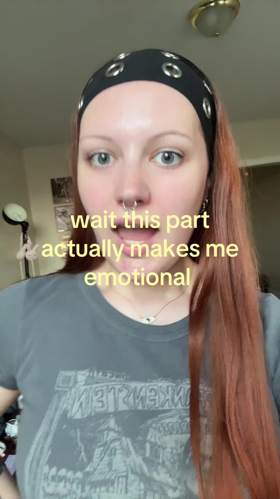 @paige