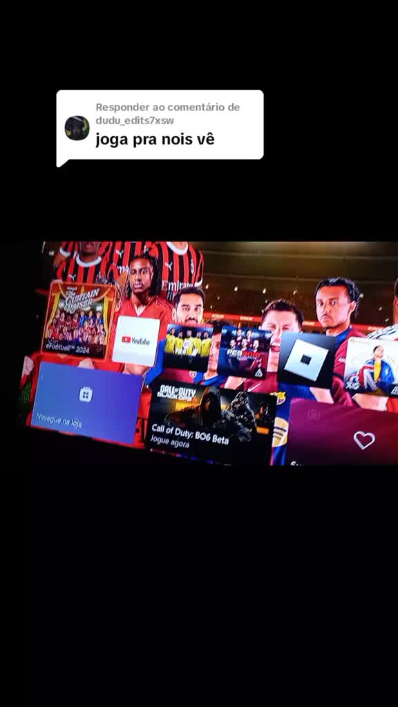 @RONALDINHO