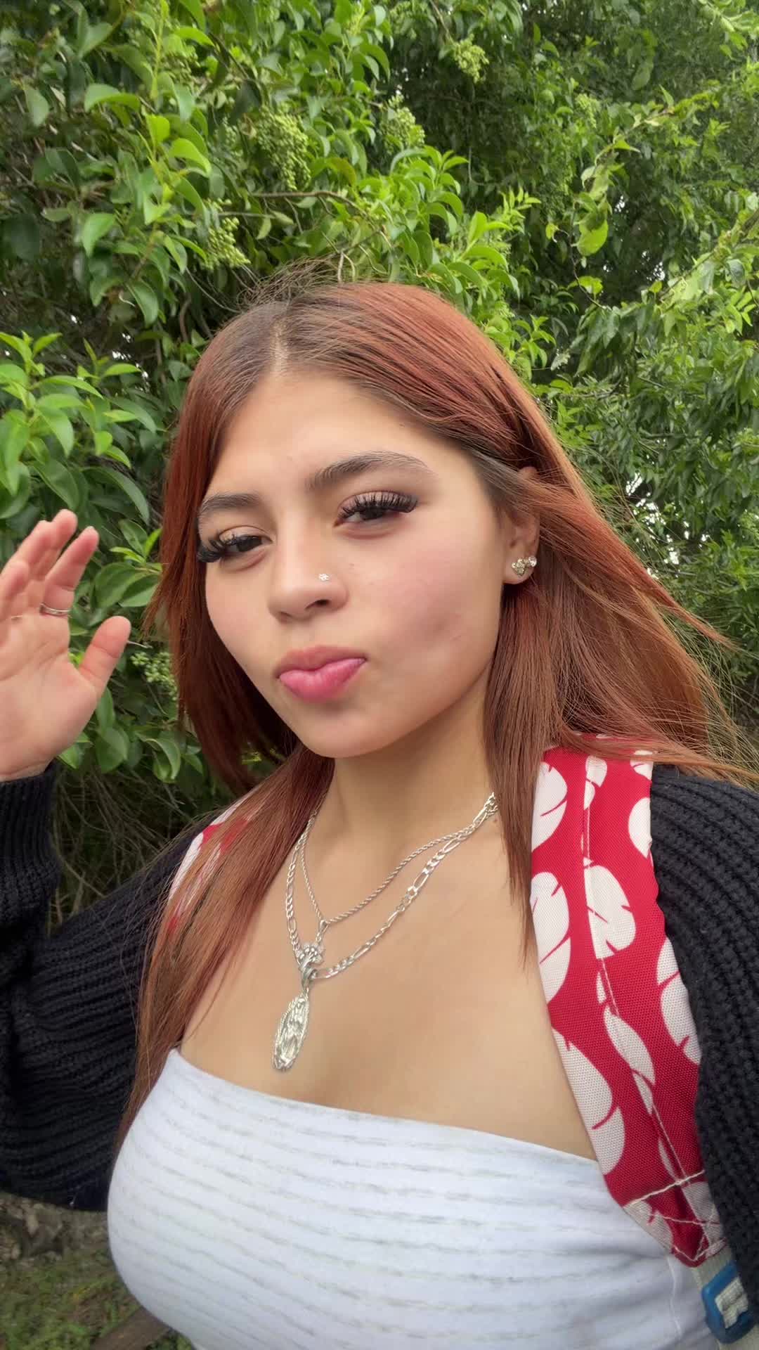 @user71
