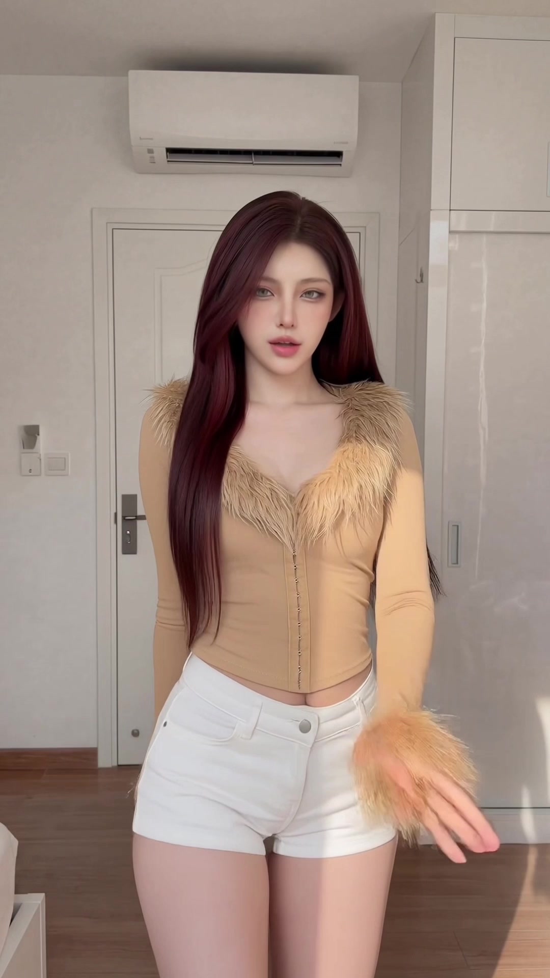 @Th&ugrave;y Chengg