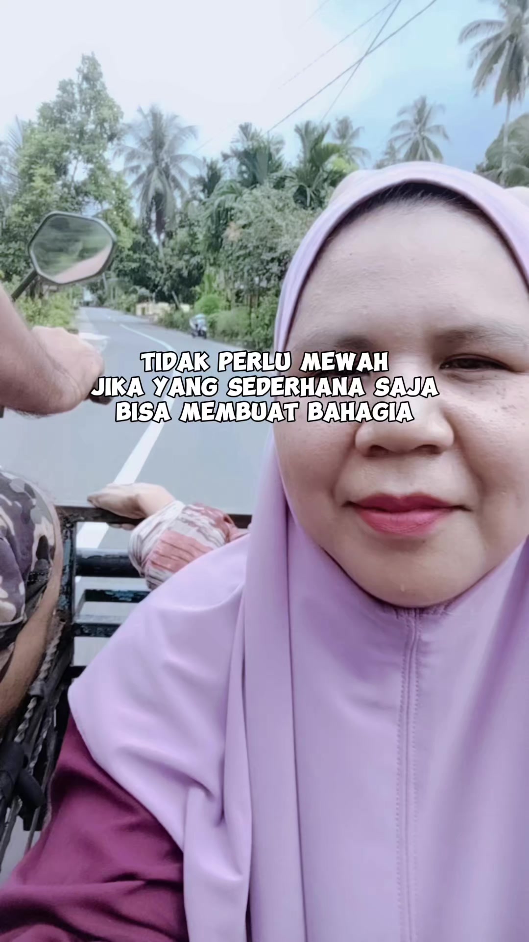 @min@n kotopiaman