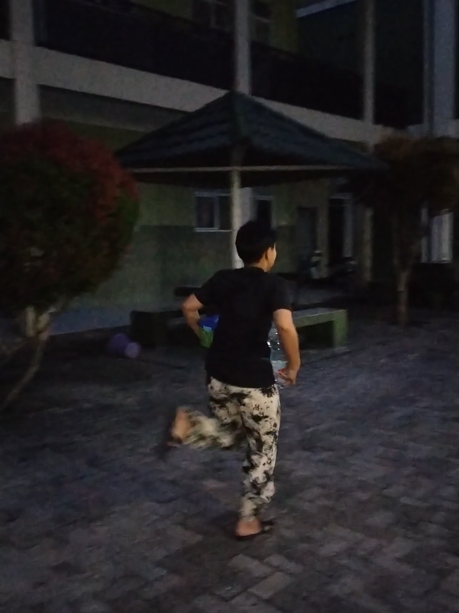 @Merenung