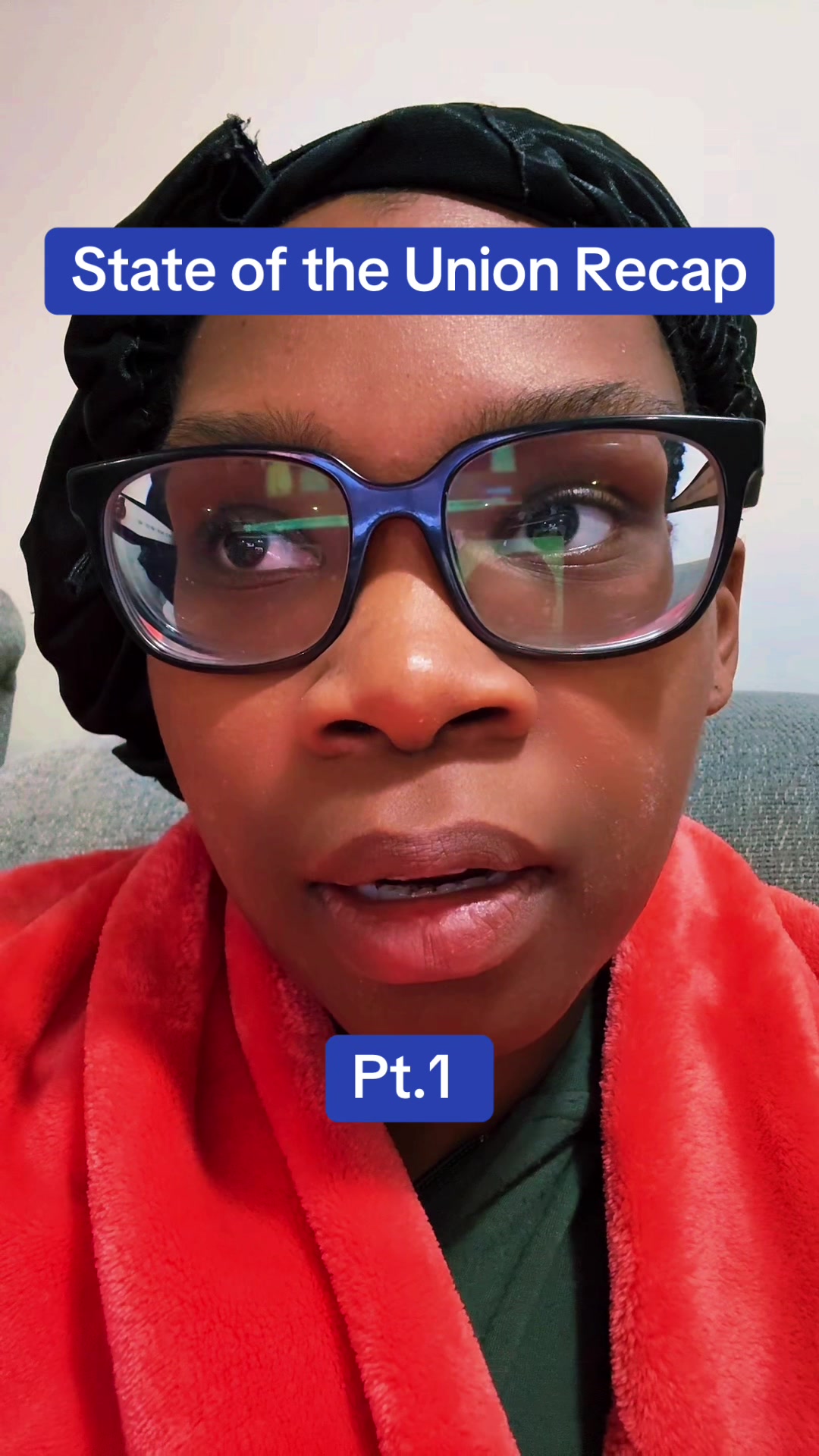@realdebatewifeofKentucky