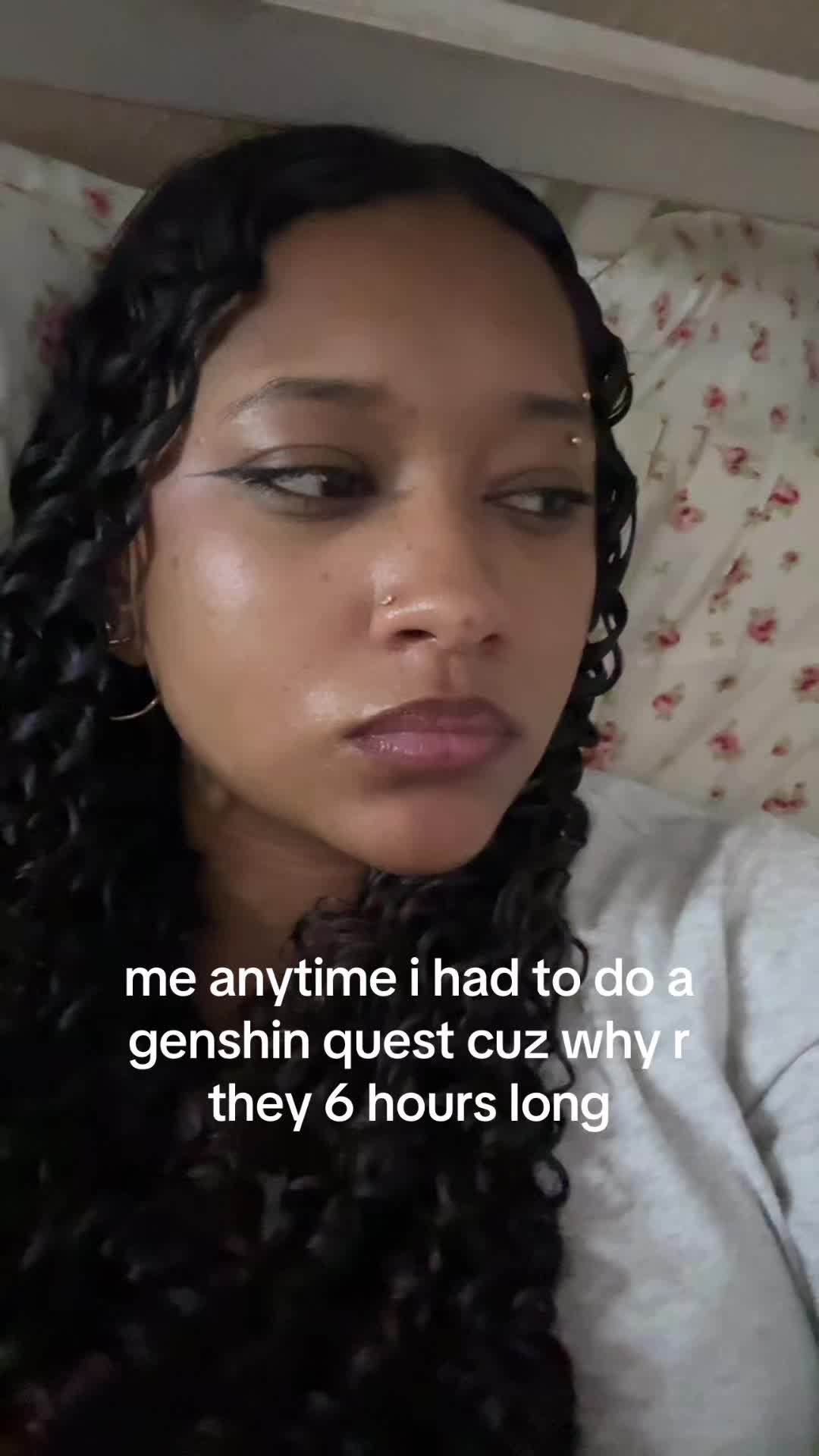 @sunarinuu