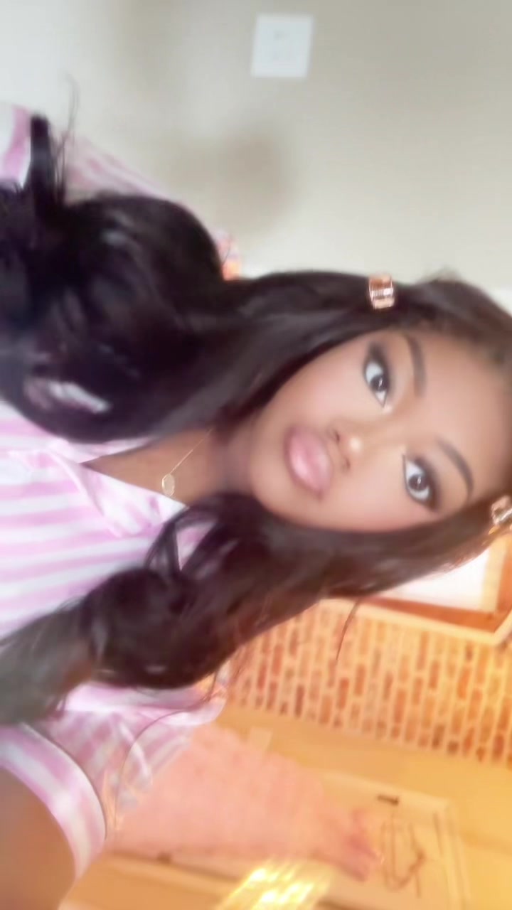 @rae 🎀